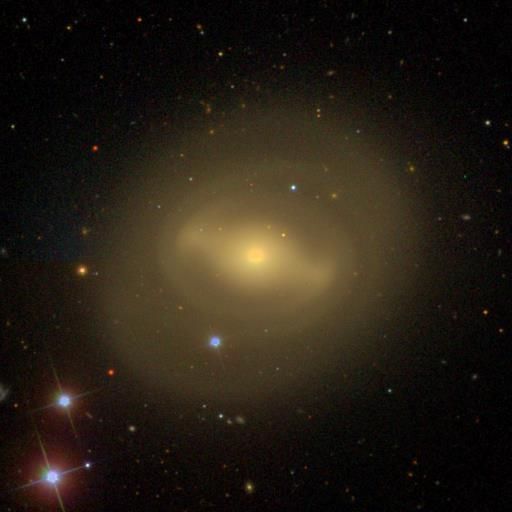 File:SDSS NGC 4596.jpg