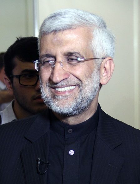 File:Saeed Jalili 9992.jpg