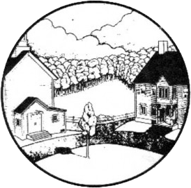 File:Seal of Heath, Massachusetts.png