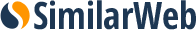 File:SimilarWeb-top-bar-new-logo.png