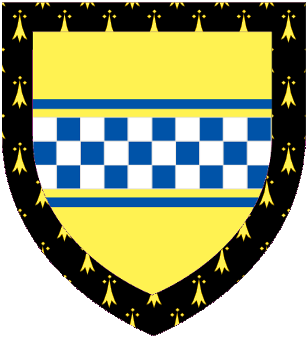 File:Sir Campbell Arthur Stuart Escutcheon.png