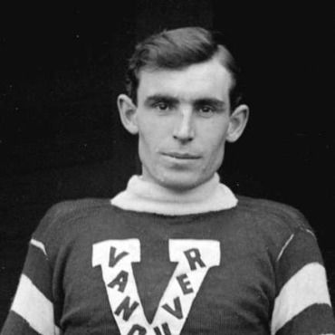 File:Smoky Harris, Vancouver Millionaires.jpg