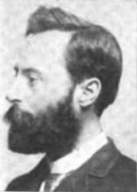 File:Social reformer Frank Parsons.png