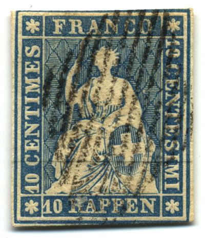 File:Stamp Switzerland 1854 10r.jpg