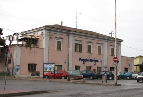 File:Stazione di Poggio Mirteto.jpg