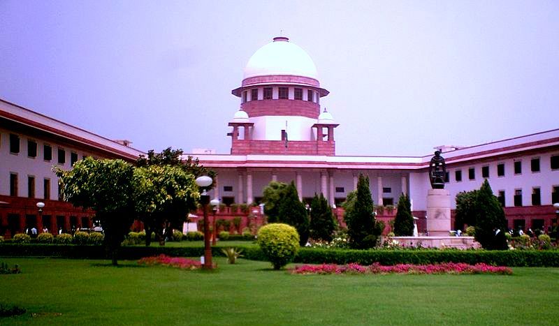 File:Supreme Court of India - Retouched.jpg