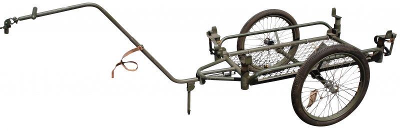 File:Swedish military bike trailer.JPG