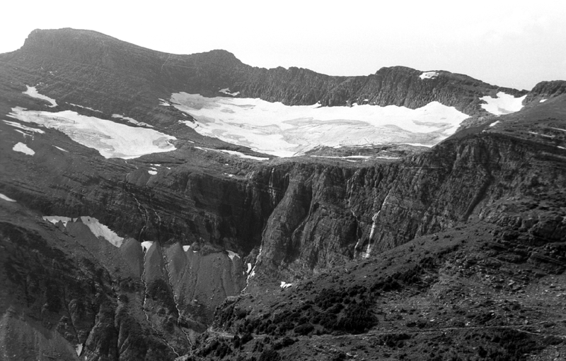 File:Swiftcurrent Glacier, 1998.png