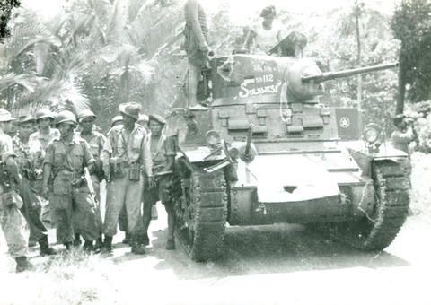 File:TNI troops in Ambon.jpg