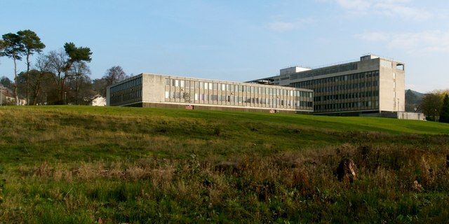 File:The County Buildings, Dumbarton (geograph 2747910).jpg