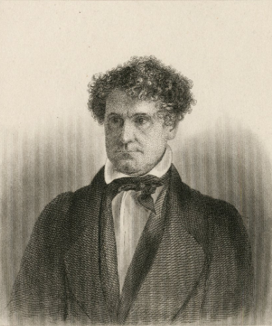 File:Thomas hamblin.PNG