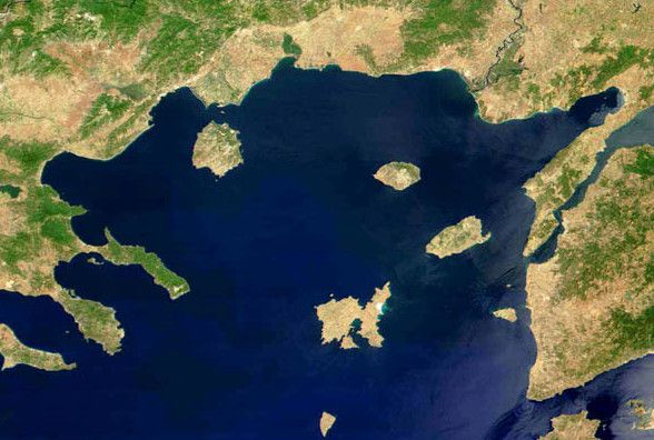 File:Thracian Sea satellite picture.jpg