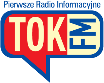 File:Tok-fm.png