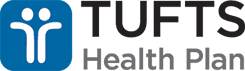 File:Tufts Health Plan Logo.png