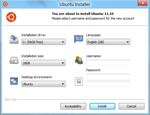 File:Ubuntu Wubi 11.10.PNG