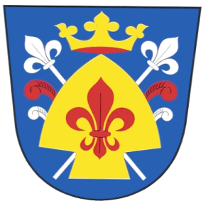 File:Uhersko (Pardubice) CoA CZ.png