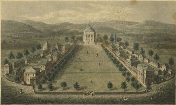 File:University of Virginia Serz 1856.jpg