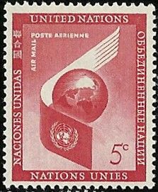 File:Unstamp red wing air mail 5.jpg