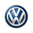 File:VW logo 2000.png