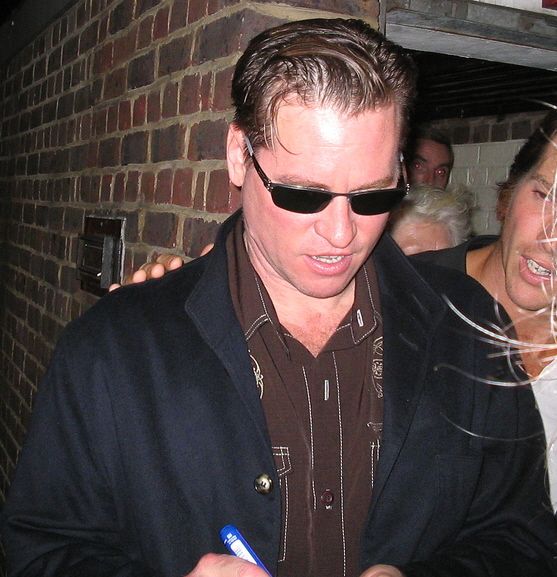 File:Val-Kilmer.jpg