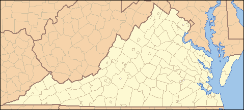 File:Virginia Locator Map.PNG