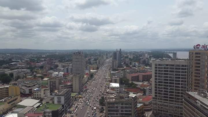 File:Vue Kinshasa.jpg