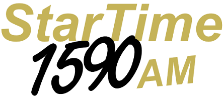 File:WCAM StarTime1590 logo.png