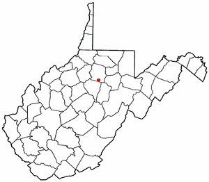 File:WVMap-doton-LostCreek.PNG