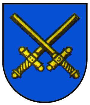 File:Wappen Altenburg (Jestetten).png