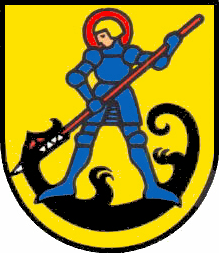 File:Wappen Ruemlingen.png