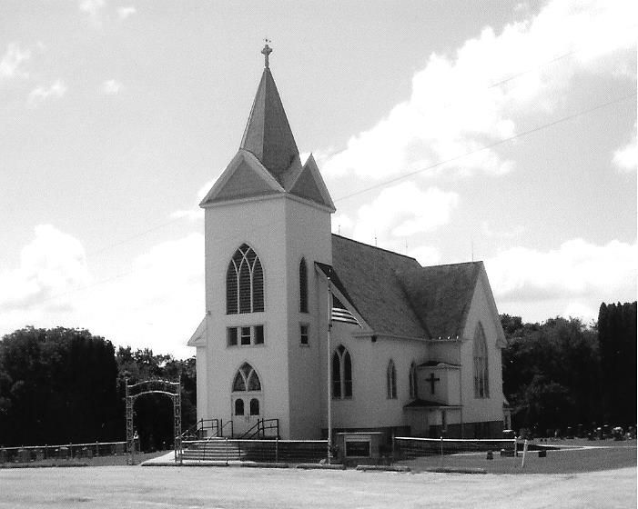 File:Waterloo Ridge Lutheran Church.jpg