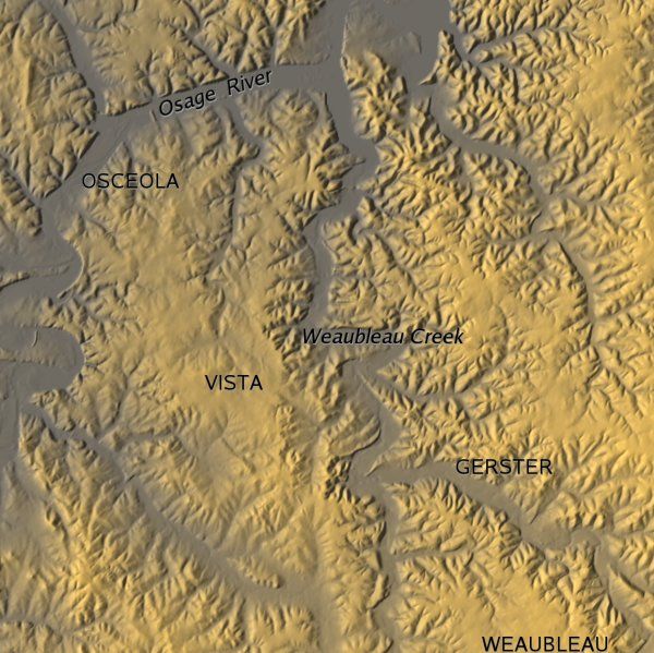 File:Weaubleau Structure shaded relief.jpg