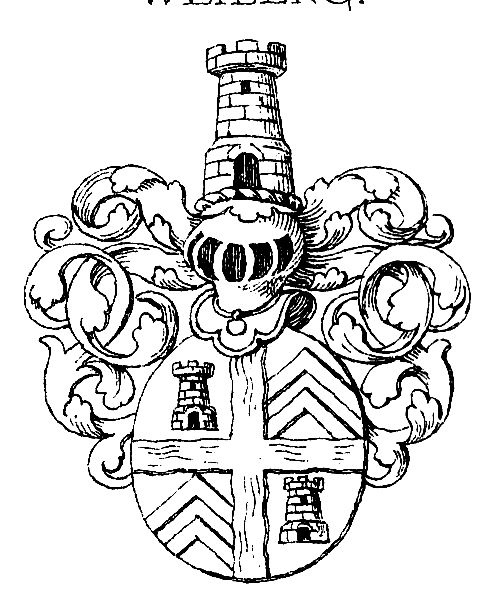 File:Werentskiold or Werenschiold coat of arms.jpg