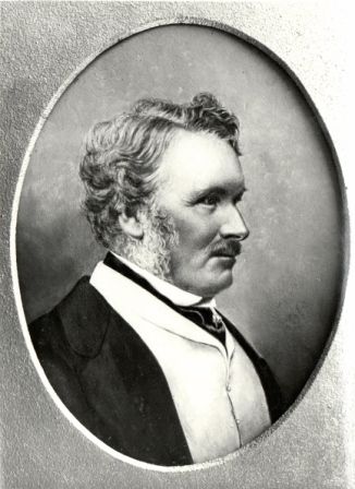 File:William Adams.jpg