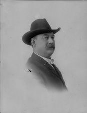 File:William Edward Purcell.jpg