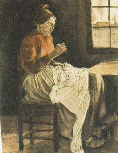 File:Woman Sewing f1221 jh70.jpg