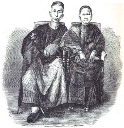 File:Wong Kiu Taik.jpg