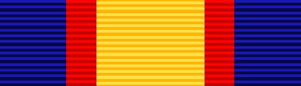 File:Wyoming 5 year Service Medal.JPG