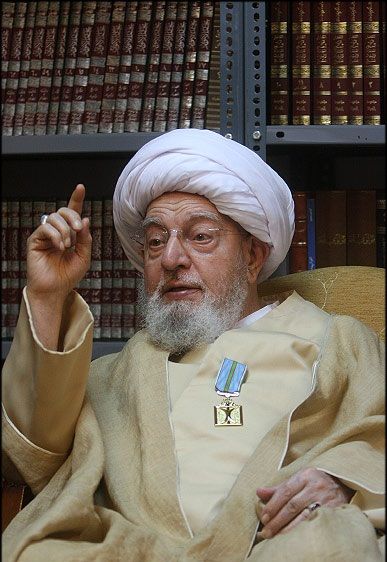 File:محمد محمدی گیلانی2.jpg