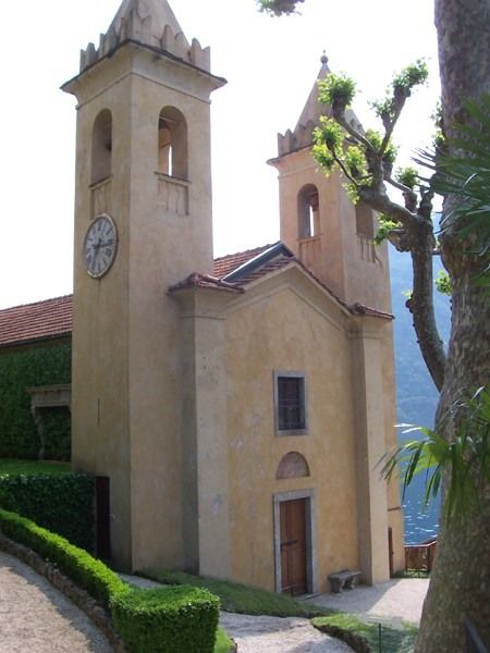 File:13VillaBalbianello.jpg