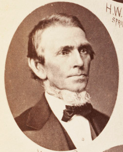 File:1874 William Whiting Massachusetts House of Representatives.png