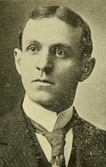 File:1920 Walter Stephens Massachusetts House of Representatives.png