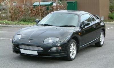 File:1994 fto gpx mivec.jpg