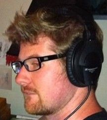 File:2010 Justin Roiland (cropped to face).jpg