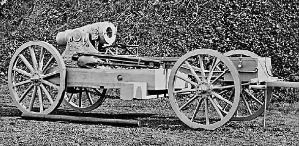 File:210 mm Morser M1880-4.jpg