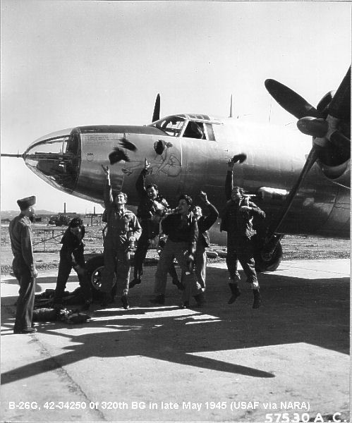 File:320bg-endwwII.jpg