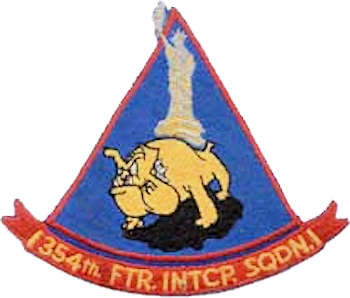 File:354th Fighter-Interceptor Squadron - Emblem.png