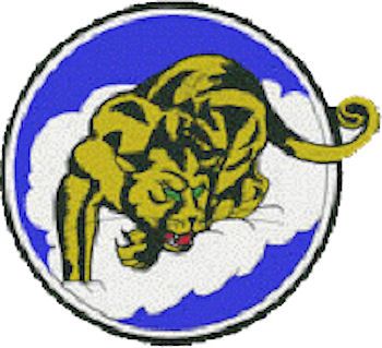 File:377th Fighter Squadron emblem.jpg