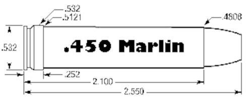 File:450 Marlin5.jpg