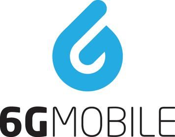 File:6GMOBILE logo.jpg